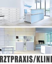 D.T.E. CONCEPT GmbH Bild 4