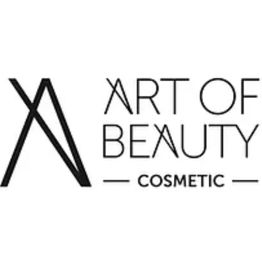 Art of Beauty Cosmetic GmbH