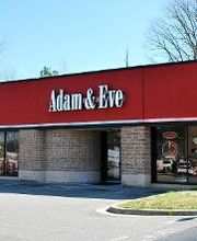 Adam & Eve Stores image 5