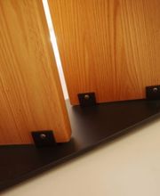 Spiegel GmbH Holztreppen Bild 10