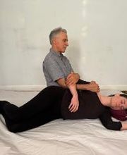 Healing Strength Massage Therapy image 4