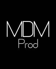 MDMProd — Groupe MDM image 1