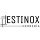 Estinox
