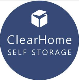 ClearHome Self Storage