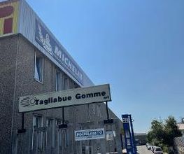 Euromaster Tagliabue Gomme immagine 11