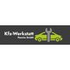Kfz-Werkstatt Pannke GmbH