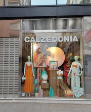 Calzedonia imagen 1