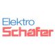 Elektro Schäfer Inh. Alois Schmidt