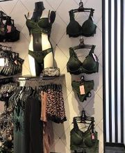 Hunkemöller billede 7