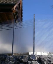 Frei Metallbau AG Bild 14