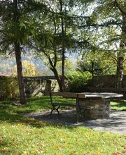 Hôtellerie Franciscaine Bild 7