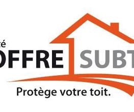 Coffre Subtil SAS image 4