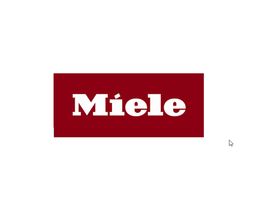Appareils Ménagers Chevalley Bernard Sàrl Bild 1