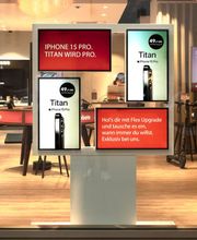 Signethics AG Bild 5