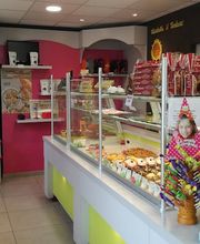 Boulangerie Pâtisserie Devoueze image 3