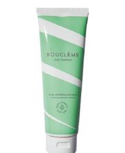BOUCLEME-CHAMPU-EXFOLIANTE-SCALP.jpg
