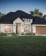 Terrata Homes - Canyon Ranch image 3