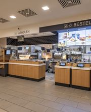McDonald's Bild 2