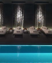 The Spa at Mandarin Oriental, Milan immagine 1