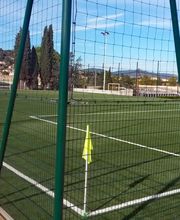 Complexe Hôtelier Regain image 10