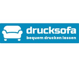 Drucksofa GmbH Bild 1