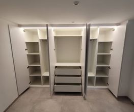 Stoll Holzdesign AG Bild 10