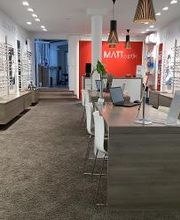 MATT optik Bad Aibling Bild 5