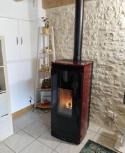 Plomberie Hamdis EURL image 10