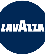 D.D. Café Distribution D'Angelo & Fils Sàrl Bild 2