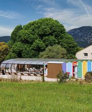 SPA des Sources de la Ferme du Gros Noyer image 3