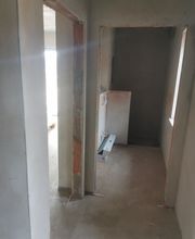 fragdeinennachbarn.de Bild 10