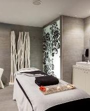 Barceló Teguise Beach - Adults Only imagen 8