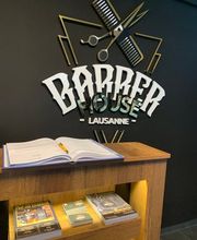 APOGEO CH Sàrl Bild 14