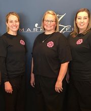 Portal Ridge Dental image 16