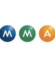 M.M.A image 5