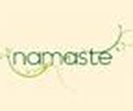 Namasté image 1