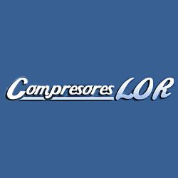 Compresores-Lor.jpg