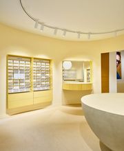 Optician Berlin Akazienstraße - Ace & Tate