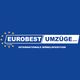 EUROBEST Umzüge GmbH