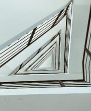 CARAT Systementwicklungs- und Marketing GmbH & Co. KG Bild 13