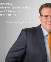 OESTERLING.IT Bild 4