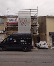 Ventoux Rénovation image 18
