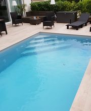 BM PISCINES Sàrl Bild 7