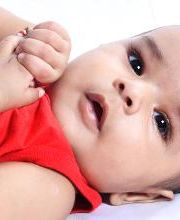 Wee Care Pediatric Dentistry: Kelly Maixner DMD image 6