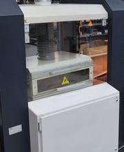 H2D electronic ag Bild 5