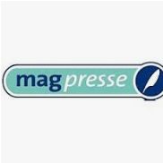 Mag Presse
