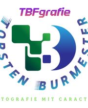 TBFgrafie Bild 1