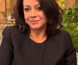 Sonier Viviane image 1