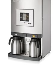 Chr Caffe image 5