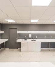 Optical Center - ALLONNES image 3